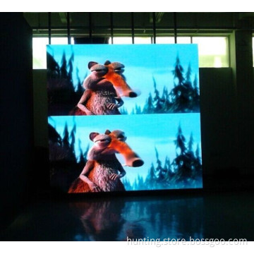 High defination Outdoor Advertising LED display /LED Bill borad